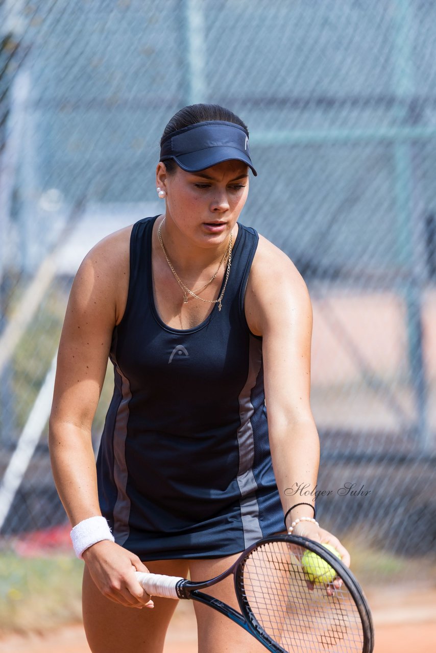 Bild 191 - ITF Kaltenkirchen